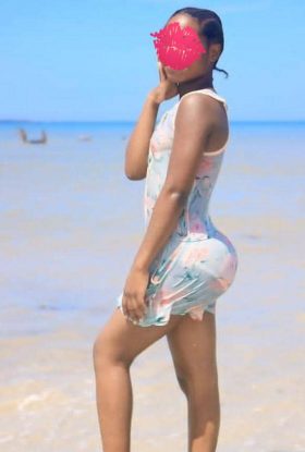 Shadia