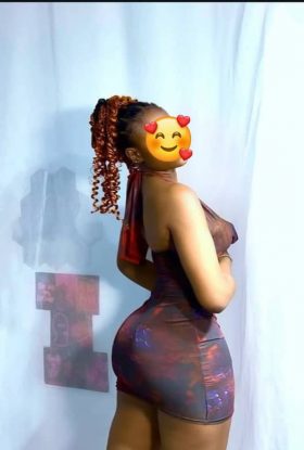 lelia