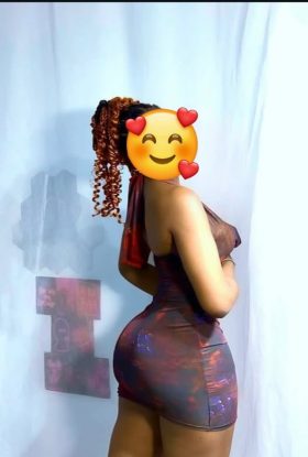 Alora