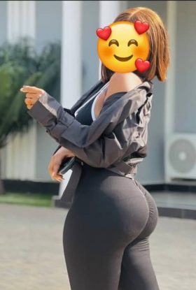 Anaya