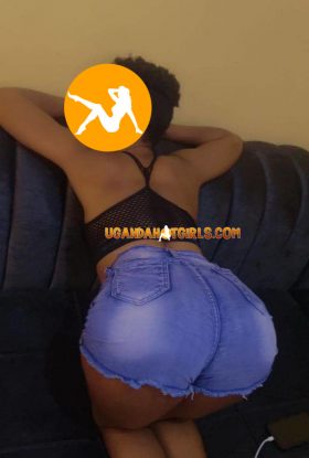 Birungi kelisha