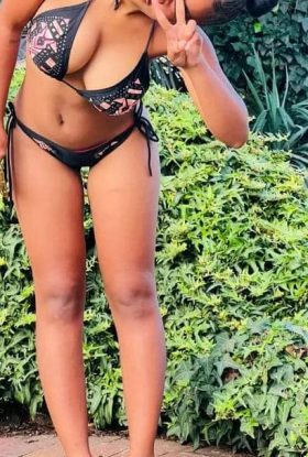 Keila