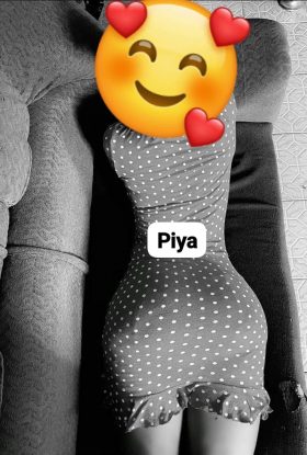 Piya