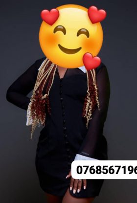 Piya
