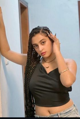 Nam marina Ethiopian