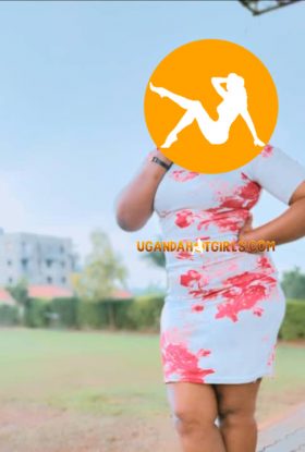 Wittiny