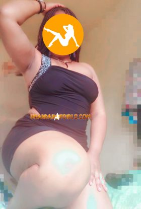 Wittiny