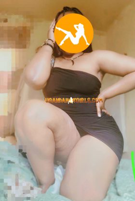 Wittiny