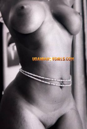 Ramula