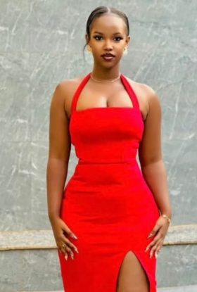 Trace Rwandese