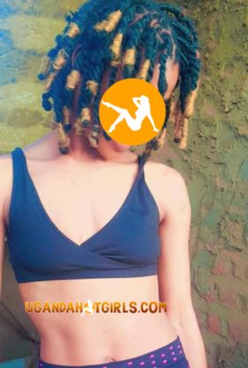 Ninsima
