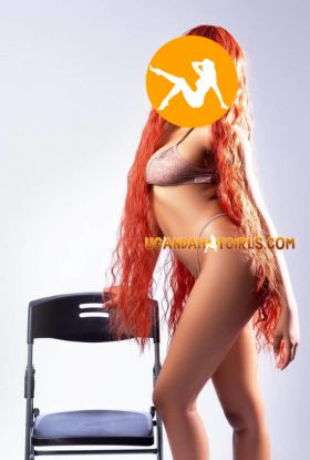 Zoe
