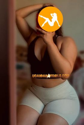 Shamera