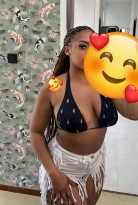 Shamera