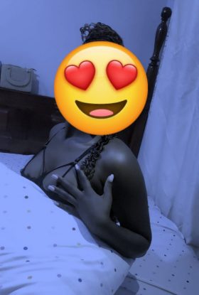 Shontel