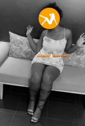 Pamela