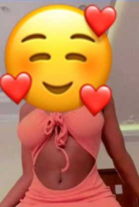 Pamela