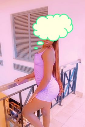 Emmanuella