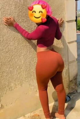 Anaya