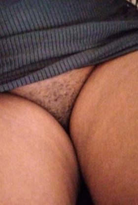 Benita