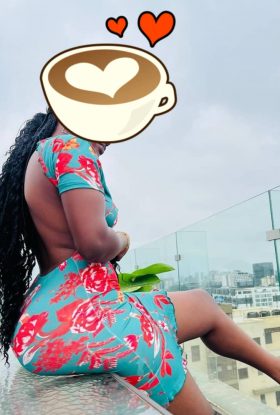 Tasha