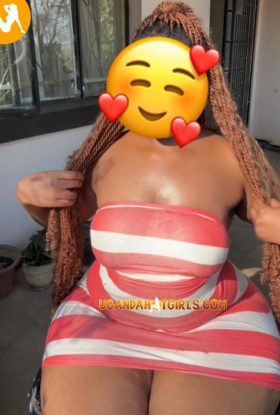 Aliya