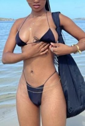 Wet Rwandese