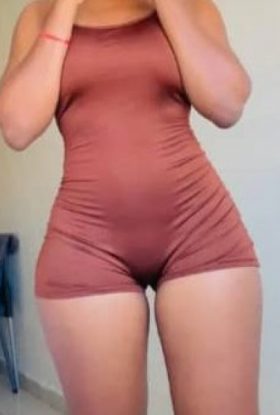Mimi