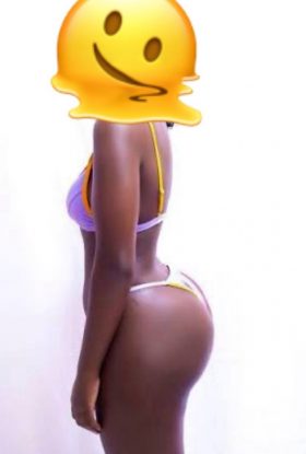 Nova
