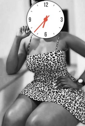 Keysha