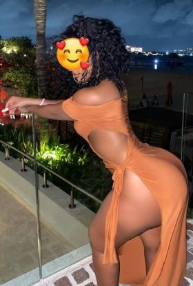 Amina