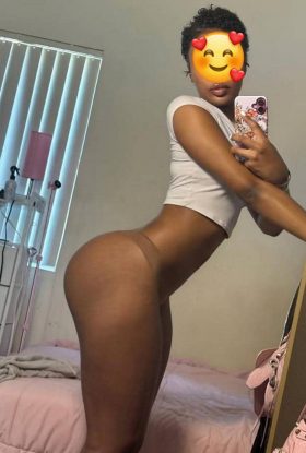 Amina
