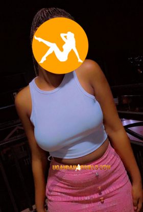 URBAN BLISS SPA