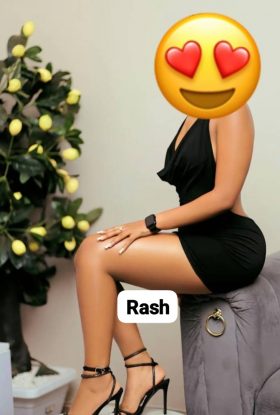 Rash