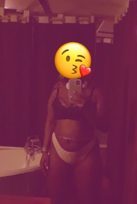 Kiara