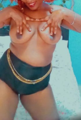 Kiara