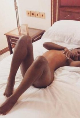 Mbabazi promise