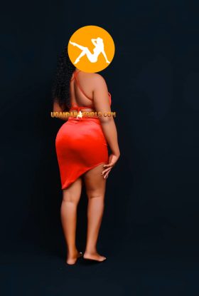 Mutoni