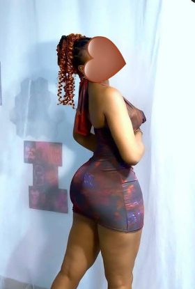 maya