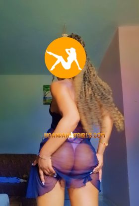 Alina