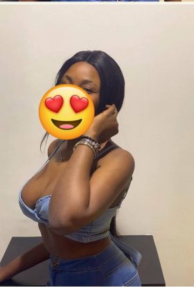 Amaka
