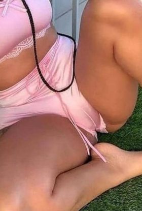 Susu