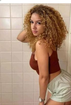 Miritri Ethiopian