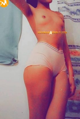 Marimah