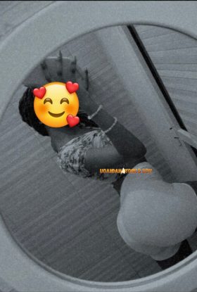 Marimah