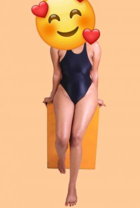 Alia