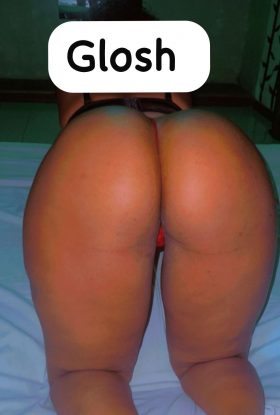Glosh