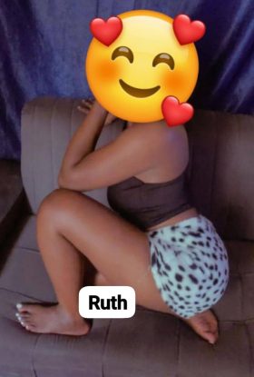 Ruth