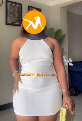 Tasmia