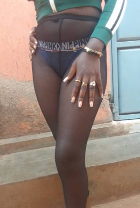 Kirabo viola